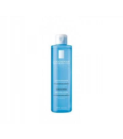 La Roche-Posay Klärende Reinigungslotion 200 ml