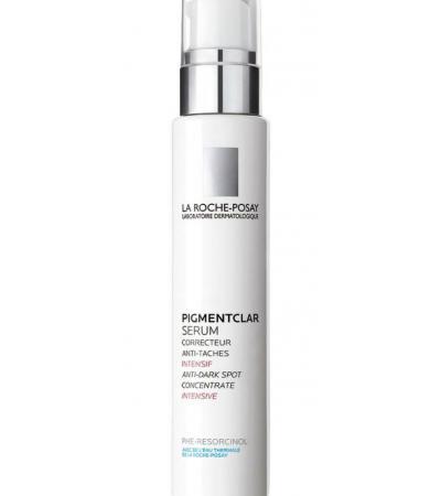 La Roche-Posay Pigmentclar Serum 30 ml