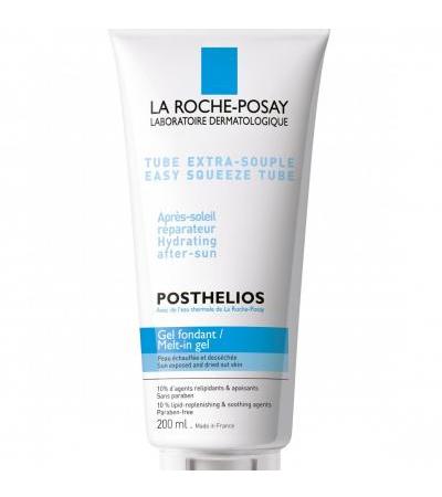 La Roche-Posay Posthelios After Sun 200 ml