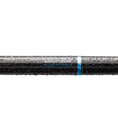 La Roche-Posay Respectissime Mascara Waterproof 7.6 ml