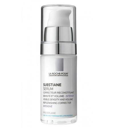 La Roche-Posay Substiane [+] Serum 30 ml