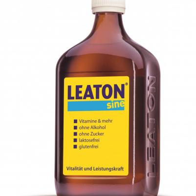 LEATON sine 500 ml