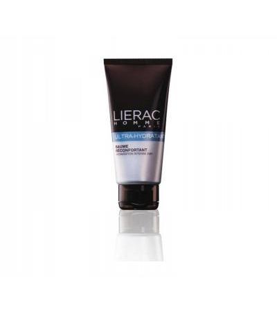 Lierac Homme Ultra Hydratant 50 ml