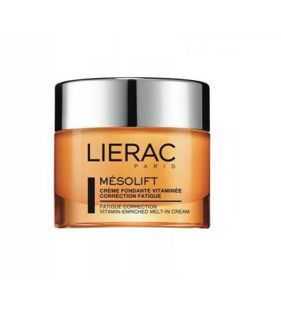 Lierac Mesolift Creme 2016 50 ml