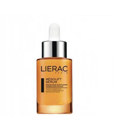 Lierac Mesolift Serum 30 ml