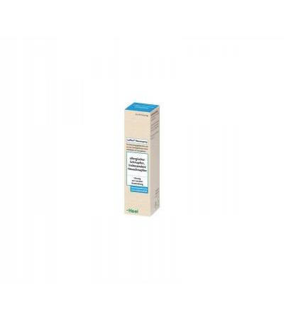 Luffeel Nasenspray 20 ml