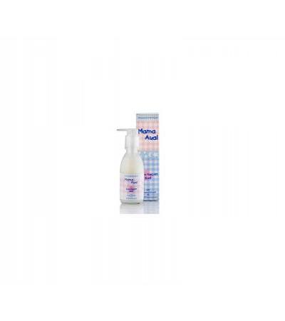 Mama Aua! Bad Gute Nacht 100 ml