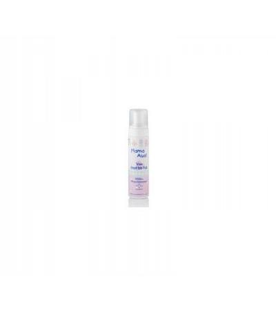 Mama Aua! Waschmousse 200 ml