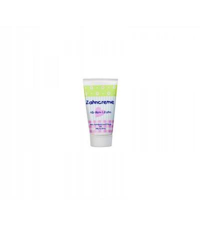 Mama Aua Zahncreme 50 ml