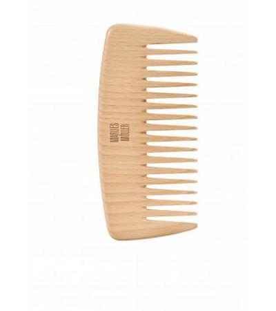 MARLIES MÖLLER BRUSHES Allround Comb 1 Stk.