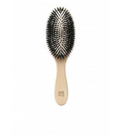 MARLIES MÖLLER BRUSHES Allround Hair Brush 1 Stk.