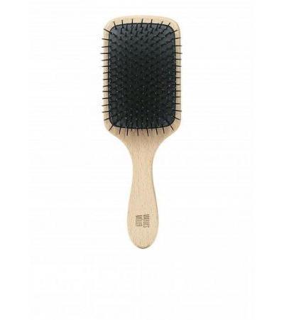 MARLIES MÖLLER BRUSHES Hair & Scalp Brush 1 Stk.