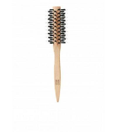 MARLIES MÖLLER BRUSHES Medium Round Brush 1 Stk.