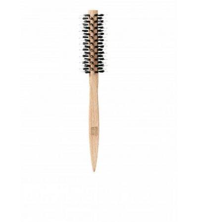 MARLIES MÖLLER BRUSHES Small Round Brush 1 Stk.