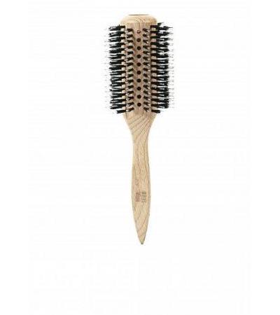 MARLIES MÖLLER BRUSHES Super Round Brush 1 Stk.