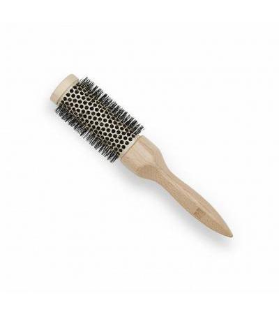 MARLIES MÖLLER BRUSHES Thermo Volume Ceramic Styling Brush 1 Stk.
