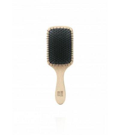 MARLIES MÖLLER BRUSHES Travel Hair & Scalp Brush 1 Stk.