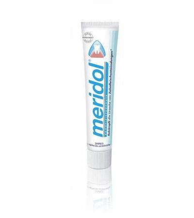 Meridol Zahnpasta 75 ml