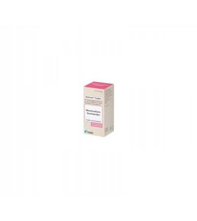 Mulimen Tropfen 50 ml