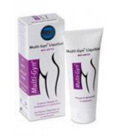 Multigyn Liquigel 30ml 30 ml
