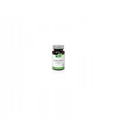 Nicapur Kapseln Arthroplex 60 Stk.