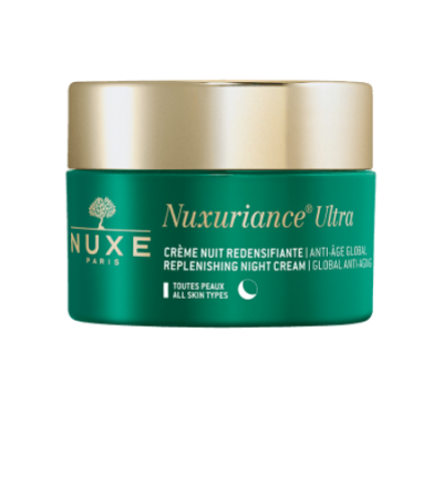 Nuxe Nuxuriance Ultra Creme Nui 50 ml