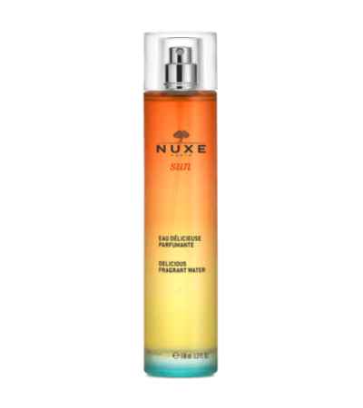 Nuxe Sun Parfumante 100 ml