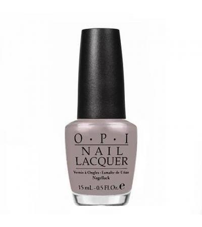 O-P-I BERLIN THERE DONE THAT 15 ml