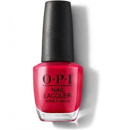 O-P-I BY POPULAR W63 15 ml