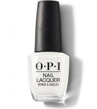 O-P-I FUNNY BUNNY NLH22 15 ml