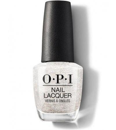 O-P-I HAPPY ANIVERSARY 15 ml