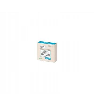 Oculoheel Tabletten 50 Stk.