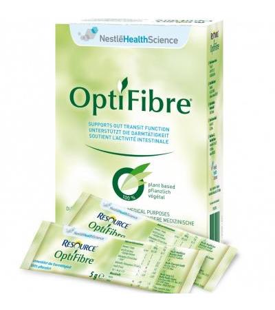 OptiFibre® Stickbox 16X5G 1 Pkg.