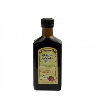 Original Schwedenbitter Riviera 1000 ml