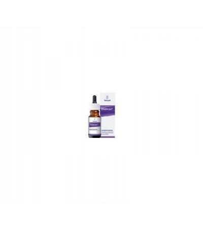 Otidoron Ohrentropfen 10 ml