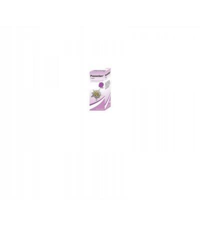Passedan Tropfen 30 ml