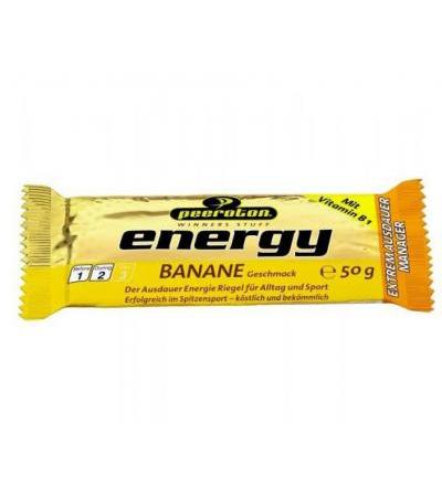 Peeroton Energy Riegel Waldbeere 50 g