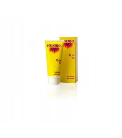 Perskindol Aktiv Gel 100 g