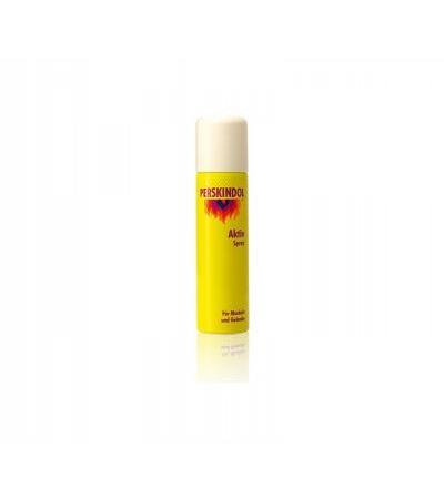 Perskindol Aktiv Spray 150 ml