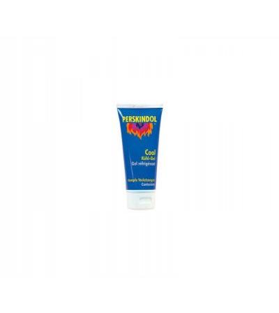 Perskindol Cool Gel 100 g
