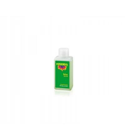 Perskindol Oil Massageöl 250 ml