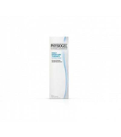 Physiogel Daily Moisture Therapy Intensiv Creme 200 ml