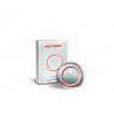 Postinor Tabletten 1500mcg 1 Stk.