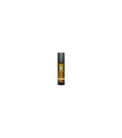 Primav.Aroma Roll Gut Lau 10 ml