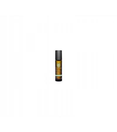 Primav.Aroma Roll Kl Kopf 10 ml