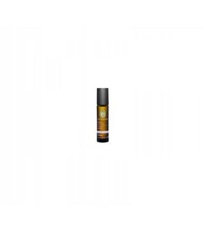 Primav.Aroma Roll Schlaf 10 ml