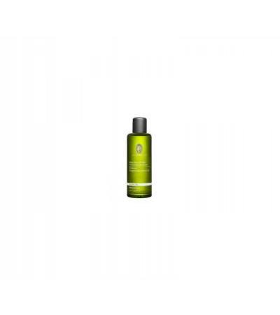 Primavera Basisöl Aloe Bio 100 ml
