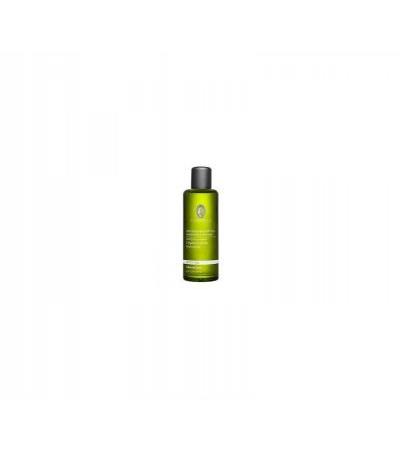 Primavera Basisöl Aprik Bio 100 ml