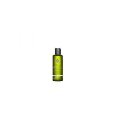 Primavera Basisöl jojoba Bio 100 ml