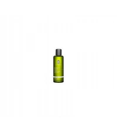 Primavera Basisöl Mand Bio 100 ml